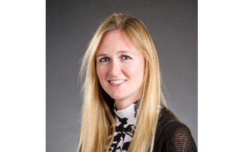 Caitlin Zebley, MD, PhD