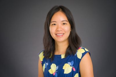 Yuannyu Zhang, PhD