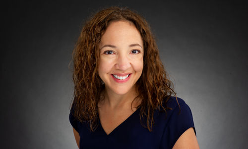 Lisa Jacola