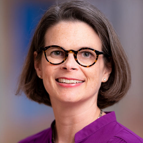 Emily Browne