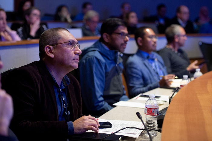 2019 Pediatric Neuro-Oncologic Imaging Course
