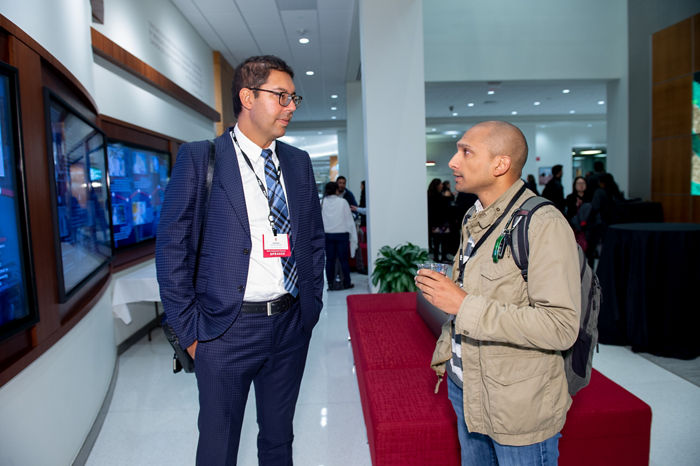 2019 Pediatric Neuro-Oncologic Imaging Course