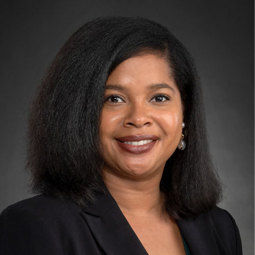 Julia Brown