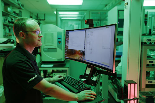 Teaching old cells new tricks