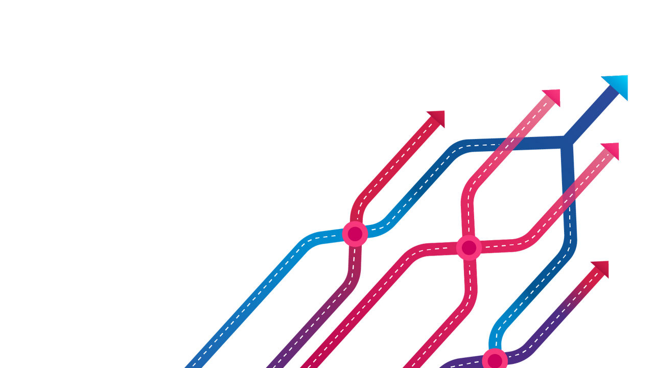 NAPAAC Scientific Symposium banner graphic