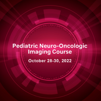 image of program cover