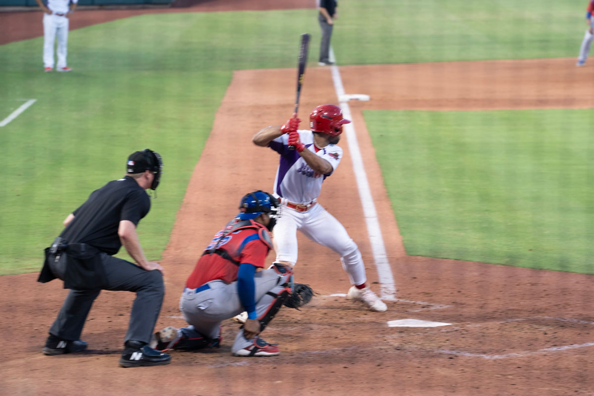 Memphis Redbirds
