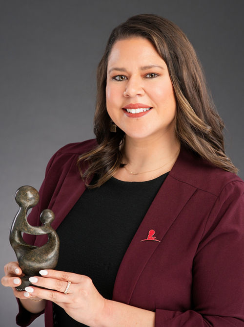 Jasmin Elizarraras