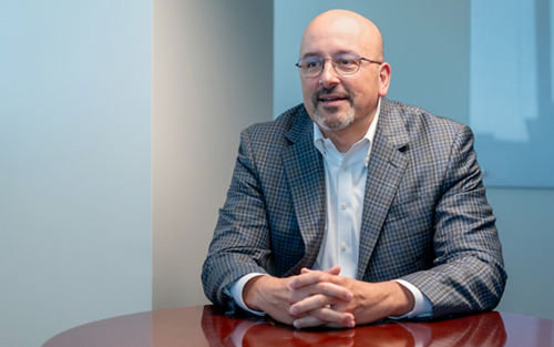 Alejandro Gutierrez