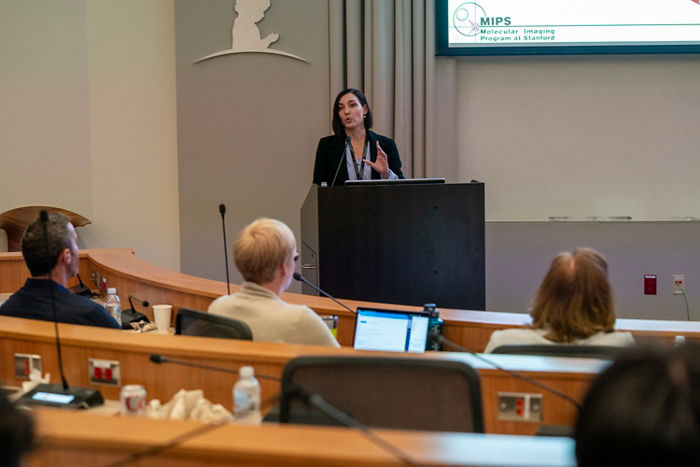 PBII 2025 Symposium