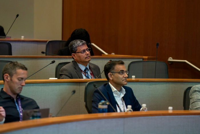 PBII 2025 Symposium