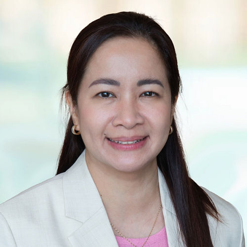 Jeroselle R. Bugay