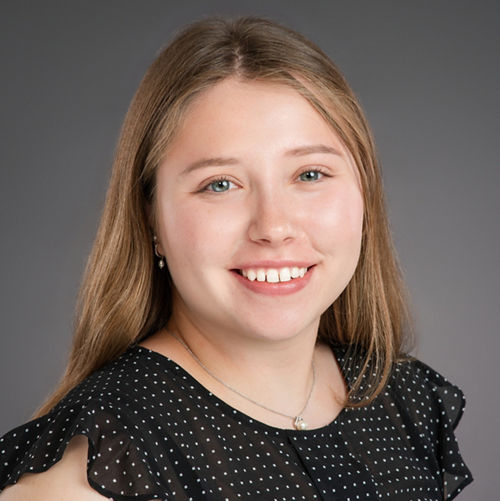 Emily Hokkanen