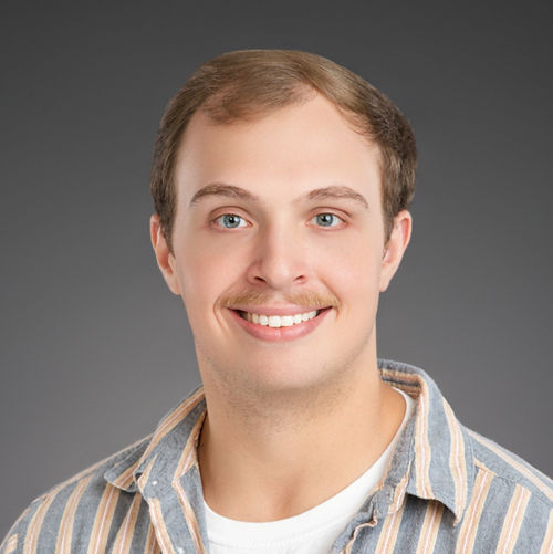 Richard Patrick Massimino III