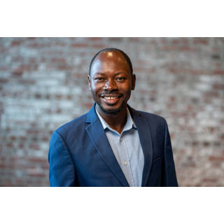 Alhassan Abdul-Mumin