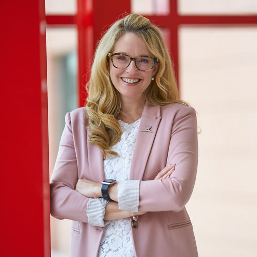 Carol Minor