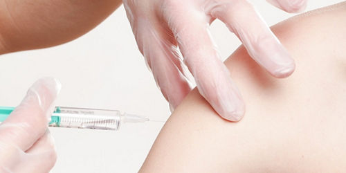 HPV Vaccine
