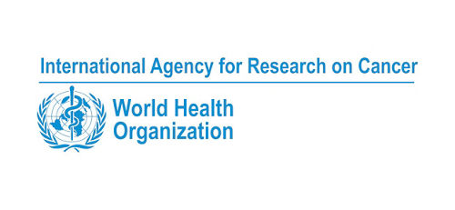 IARC