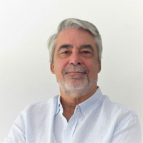 João de Bragança 