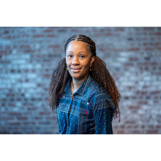 Pascale Yola Heurtelou Gassant