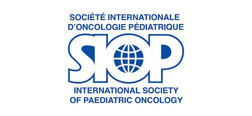 SIOP logo