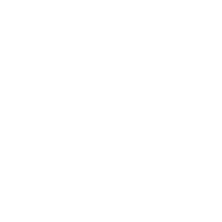 Plus sign with dollar sign. 