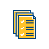 baseline icon