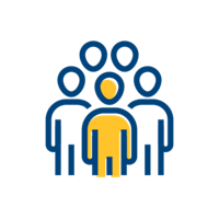 genome icon