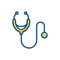 Health Evaluation icon