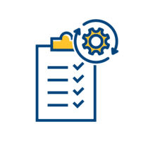 Study Updates icon