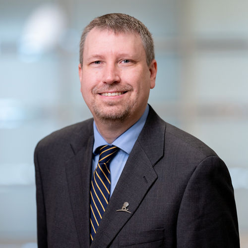 Steven Varga