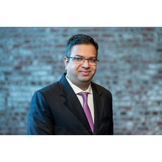 Venkatraman Radhakrishnan