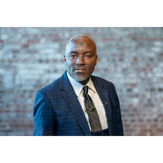 Yusuf Danasabe Jobbi