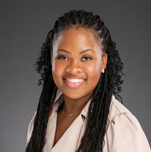 victoria akingbehin