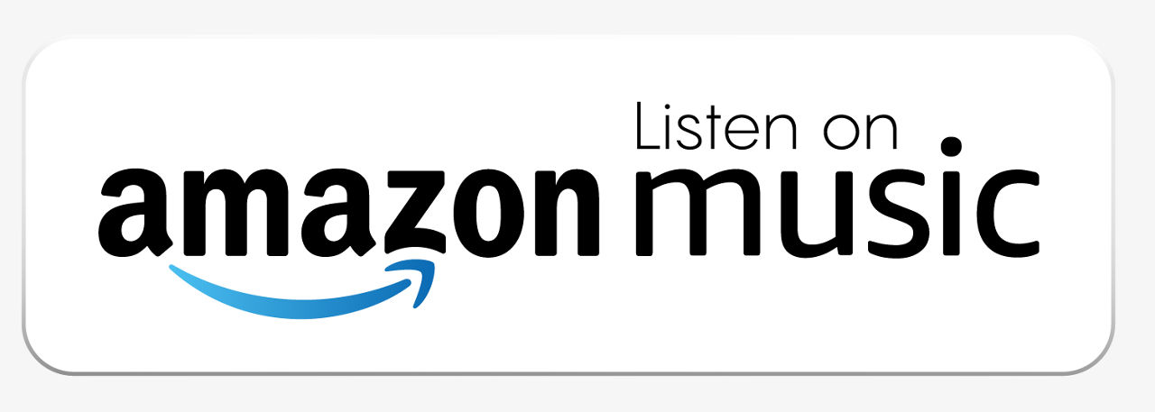 amazon music logo