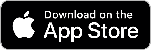 Descárguela en la App Store