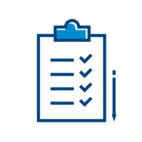 Applications of intent icon