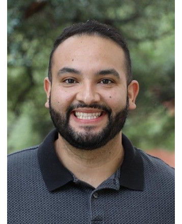 Gabriel Benavidez