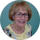 Benita Carney