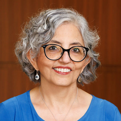 Smita Bhatia