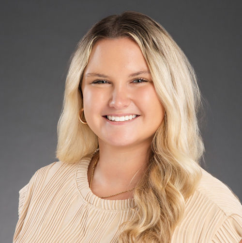 Jordan Bondrowski
