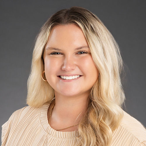 Jordan Bondrowski