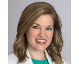 Michelle Bowden