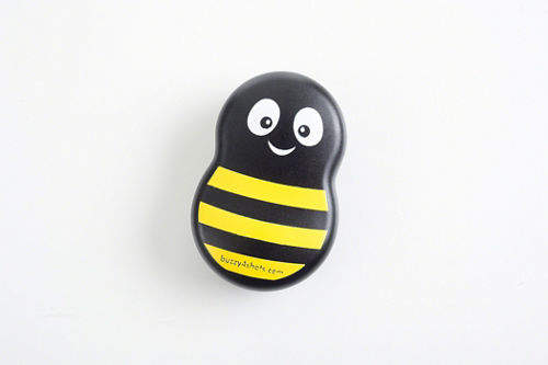 Dispositivo de alivio del dolor Buzzy® 