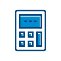 calculator