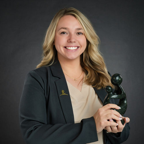 Taylor Reardon