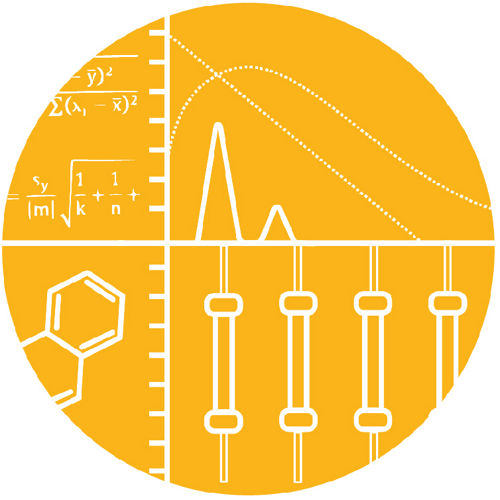 ATC icon