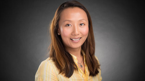 Helen Chen, PhD