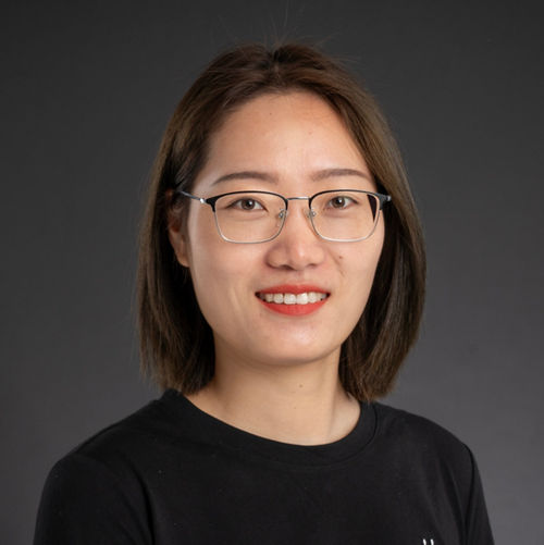 Xin-yan Chen