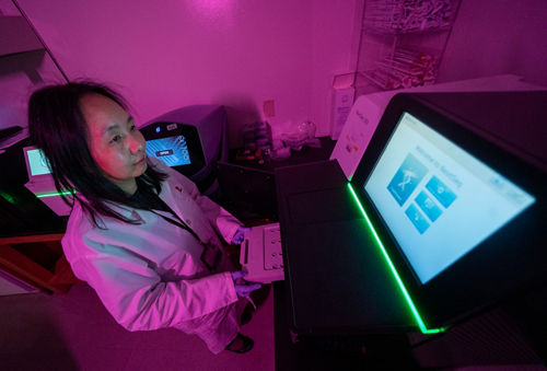 Cheng Lab